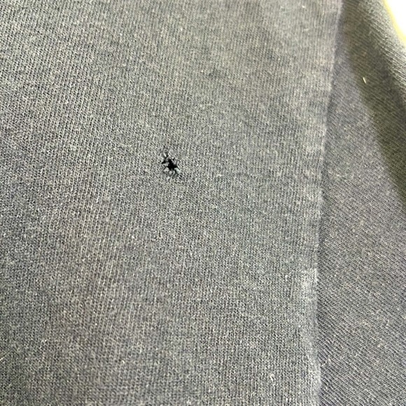 SlipKnot - The Devil In One SlipKnot Graphic Metal Short Sleeve T Shirt Medium - Picture 10 of 10